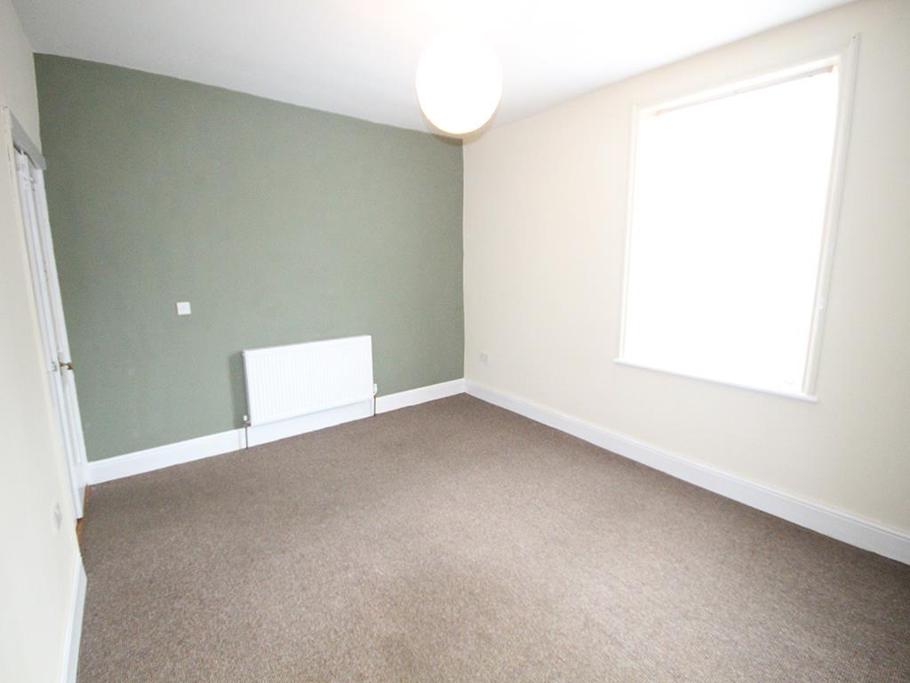 2 bedroom flat To Let in Barnoldswick - IMG_1257.JPG